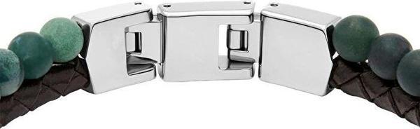 Fossil Jewel JF04854-040 Erkek Bileklik - Image 1