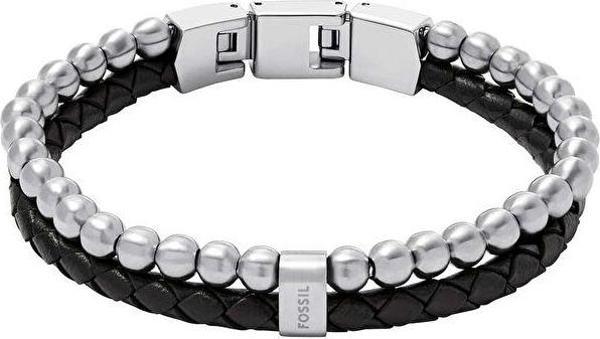 Fossil Jewel JF04855-040 Erkek Bileklik - Image 1
