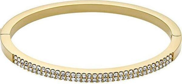 Fossil Jewel JF04862-710 Kadın Bileklik - Image 1