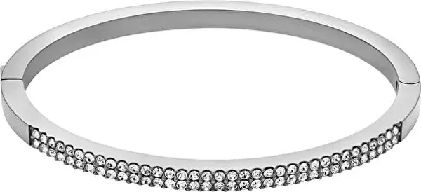 Fossil Jewel JF04863-040 Kadın Bileklik - Image 1