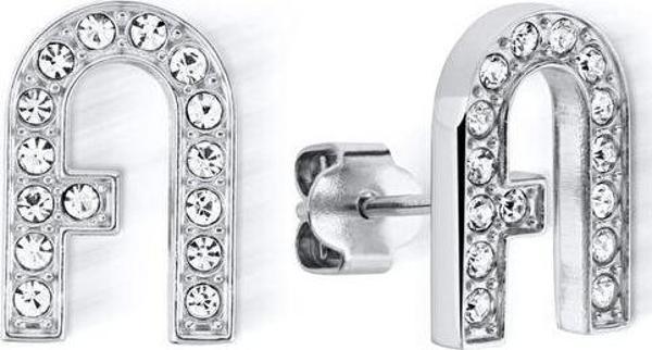 Furla Jewel FJ0919ETU Kadın Takı - Image 1