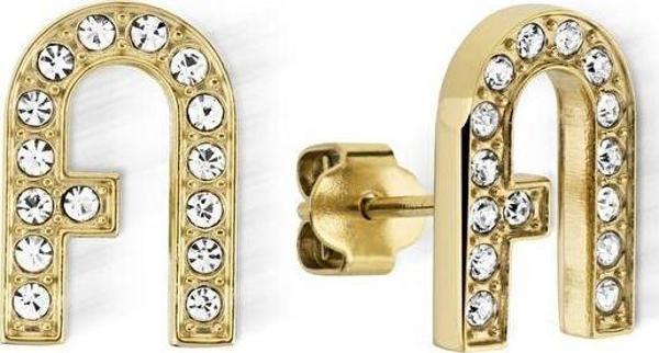 Furla FJ0920ETU Kadın Küpe - Image 1