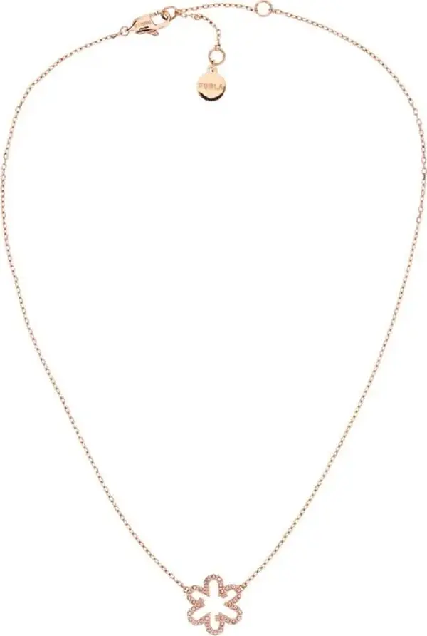 Furla FJ4102NTU Kadın Kolye - Image 1