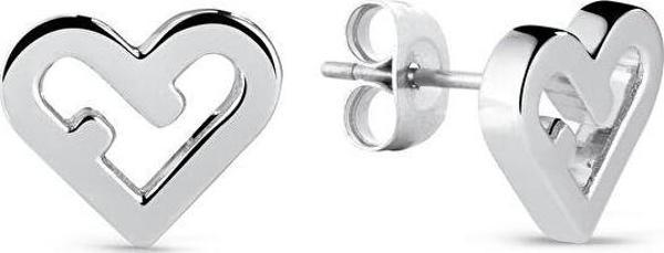 Furla FJ5007ETU Kalpli Kadın Küpe - Image 1