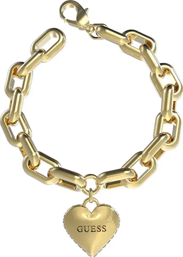 Guess Jewel JGUJUBB02228JWYGS Kadın Bileklik - Image 1