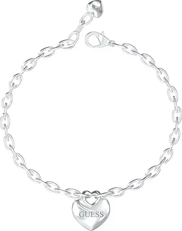 Guess Jewel JGUJUBB05217JWRHS Kadın Bileklik - Image 1