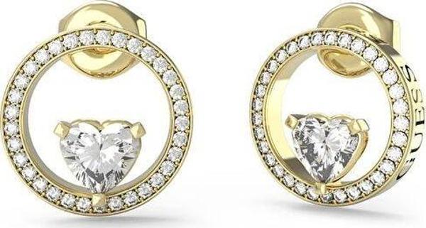 Guess Jewel JGUJUBE04666JWYGTU Takı - Image 1