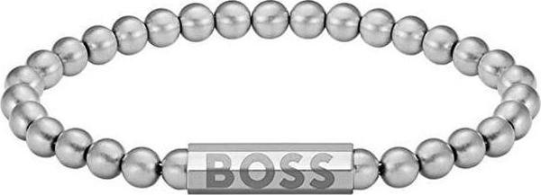 Hugo Boss Jewel HBJ1580658M Erkek Bileklik - Image 1