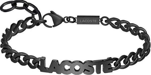Lacoste Jewel LACJ2040478 Erkek Bileklik - Image 1