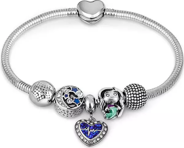 Parigi Jewel PRGJXK5029 Kadın Bileklik - Image 1