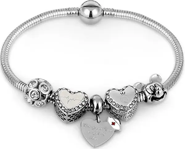 Parigi Jewel PRGJYK5088 Kadın Bileklik - Image 1
