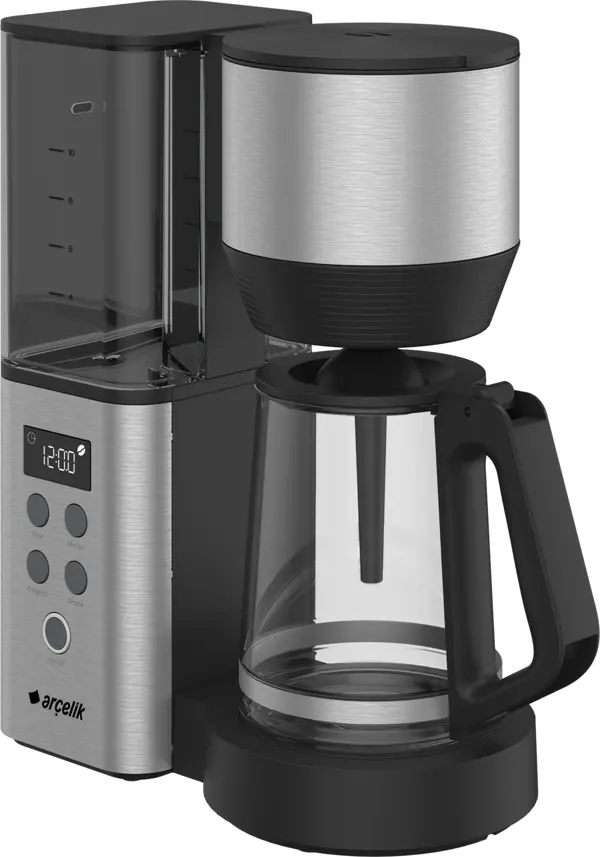 Arçelik FK 9314 I Filtre Kahve Makinesi - Image 1