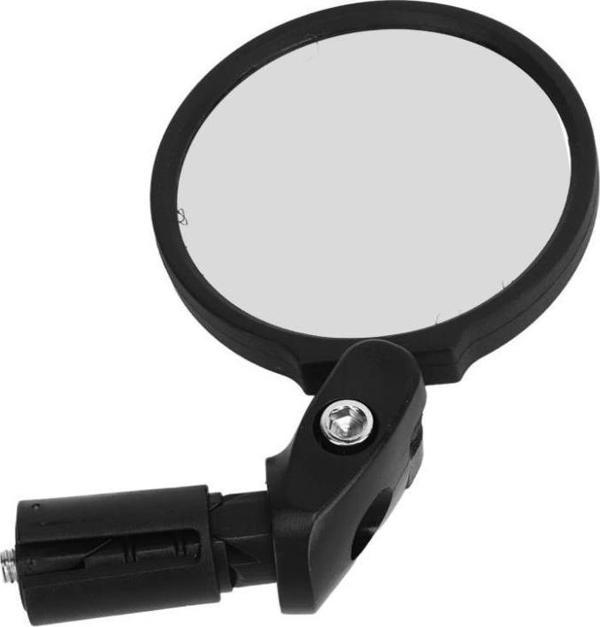 Forte GT Bisiklet Dikiz Aynası 360 Derece Ayarlı Xbyc 4011 - Image 1