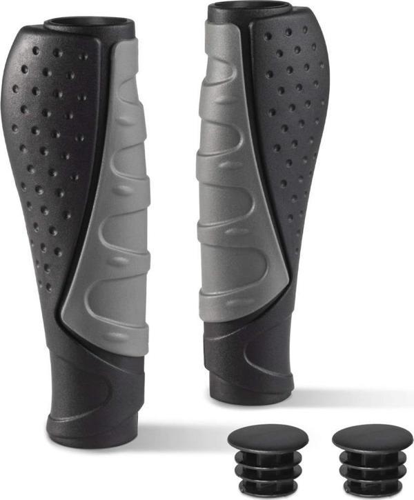Forte GT Ergonomik Bisiklet Elcik Xbyc 7005 - Image 1