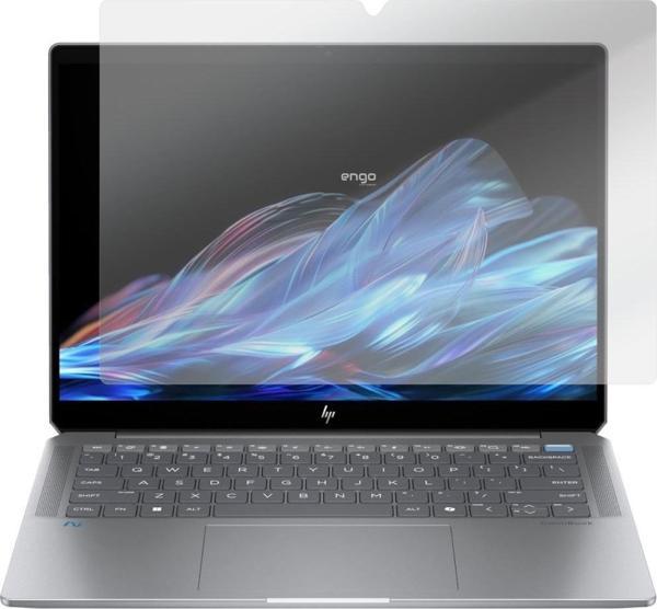 HP OmniBook Ultra Flip x360 Mat Ekran Koruyucu 14 inç 16:10 - Image 1