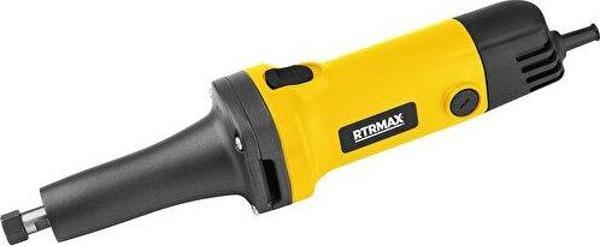 RTRMAX Kalıpçı Taşlama Uzun 450W 27000 D/Dk - Image 1