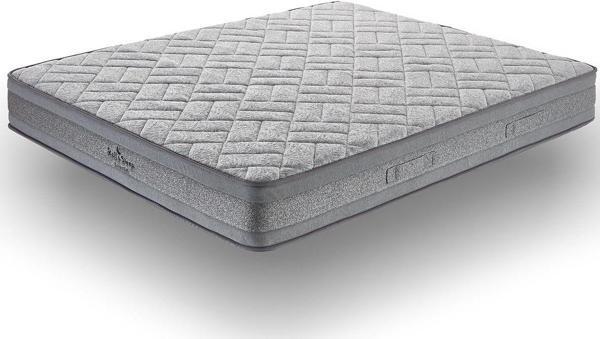Pierre Cardin Roll & Sleep Essential Roll Pack Pocket Yaylı Yatak - Image 1