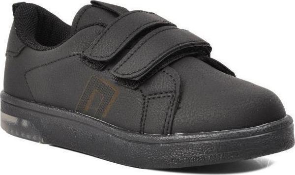 Cool Pepe Unisex Çocuk Işıklı Günlük Spor Ayakkabı - Image 1