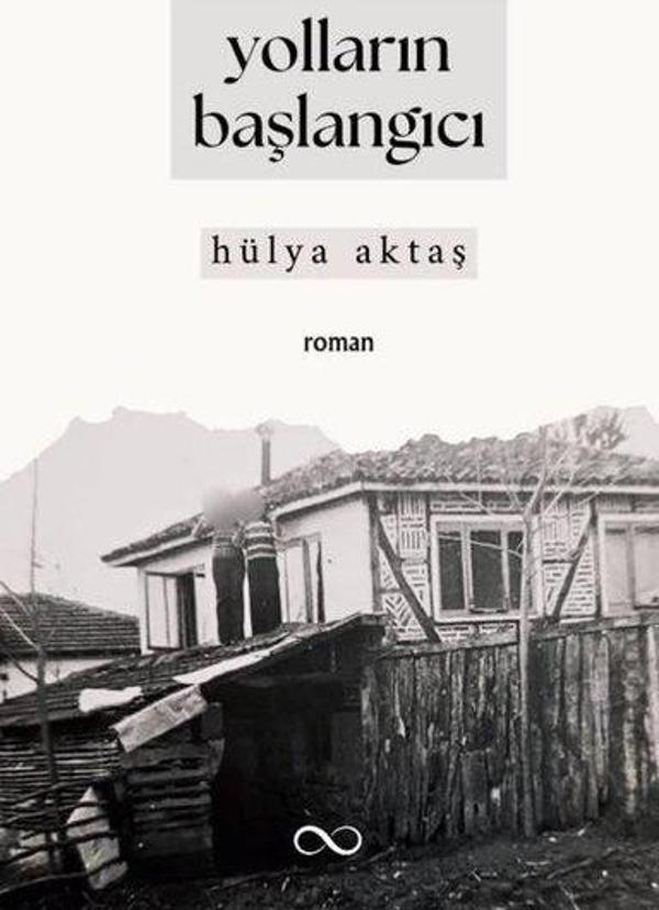 Yolların Başlangıcı - Bengisu Yayınları - Image 1