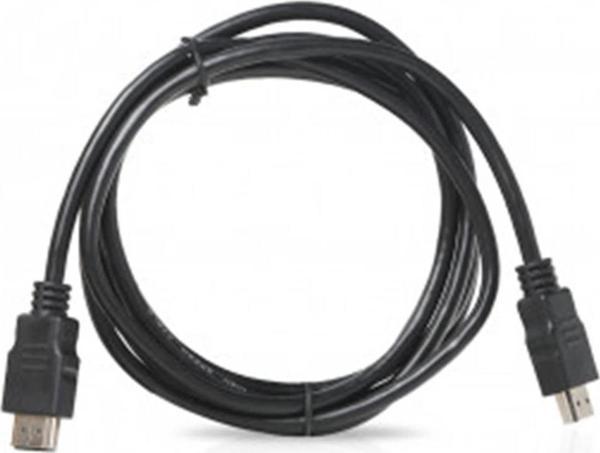 Dark DK-HD-CV14L200A 2 Metre 4K HDMI Kablo - Image 1