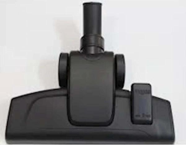 ARNİCA Süpürme Ucu Erp Plastik Taban Süpürme Pedalı - Image 1