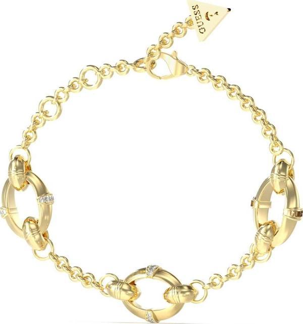 Guess JGUJUBB05168JWYGS Bileklik - Image 1