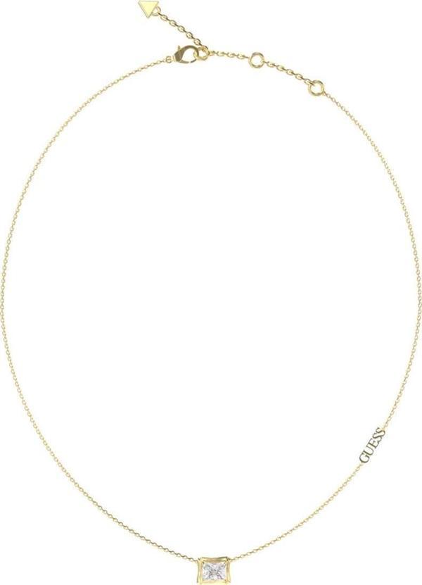 Guess JGUJUBN05252JWYGTU Kadın Kolye - Image 1
