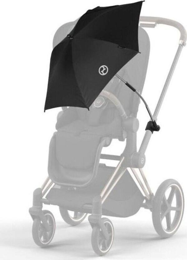 Cybex Bebek Arabası Şemsiyesi - Image 1