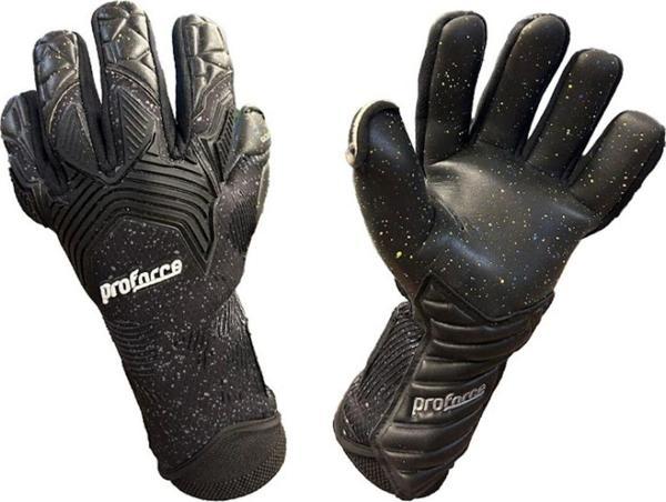 Proforce Kaleci Eldiveni Gladıator - Image 1