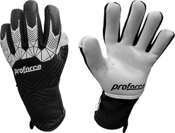 PROFORCE KALECİ ELDİVENİ NEOJR008 - Image 1