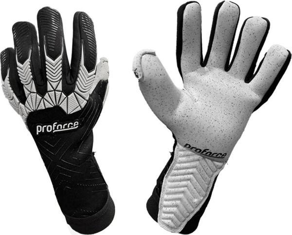 PROFORCE KALECİ ELDİVENİ NEOSR009 - Image 1