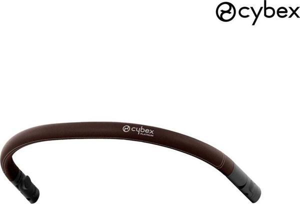 Cybex Coya Bebek Arabası Ön Bar - Image 1