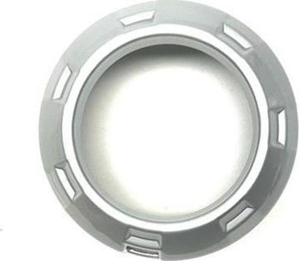Sis Kapak Sol L200 2007-2010 Gri Sisli - Image 1