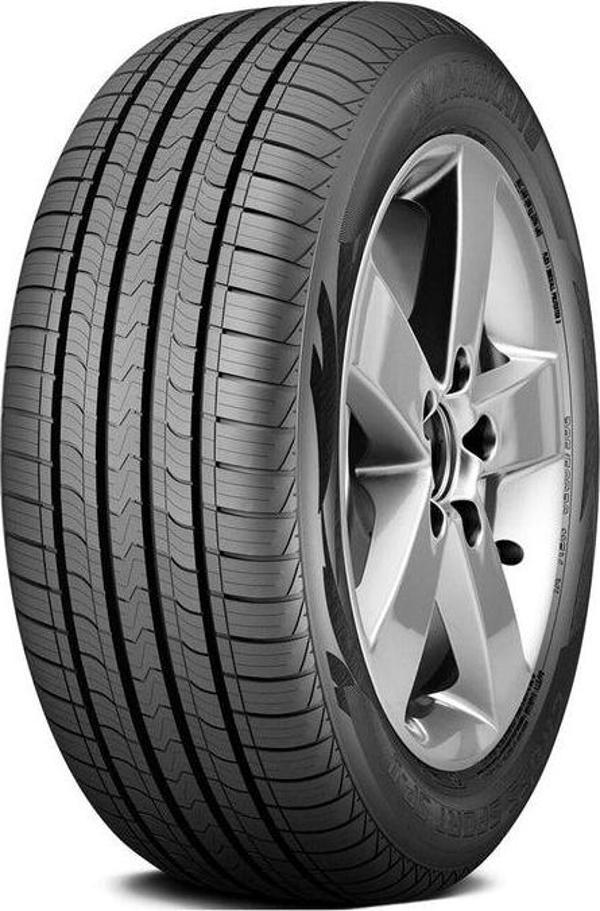 Nankang SP-9 265/40R21 105Y XL (Yaz) (2022) - Image 1