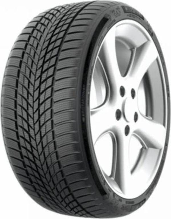 Funtoma Roadfun Winter 185/55R15 82H M+S (Kış) (2023) - Image 1