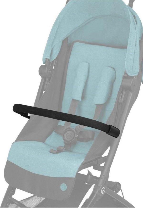 Cybex Libelle Ve Orfeo Bebek Arabası Ön Bar - Image 1