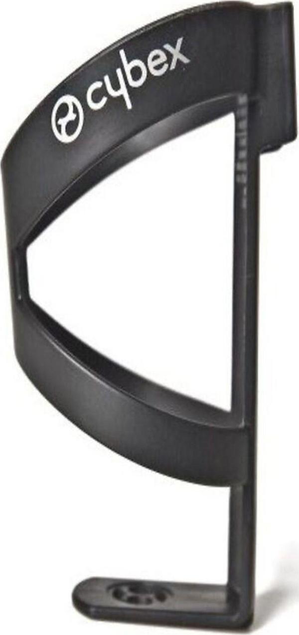 Cybex Gold Bebek Arabaları İçin Bardaklık - Image 1