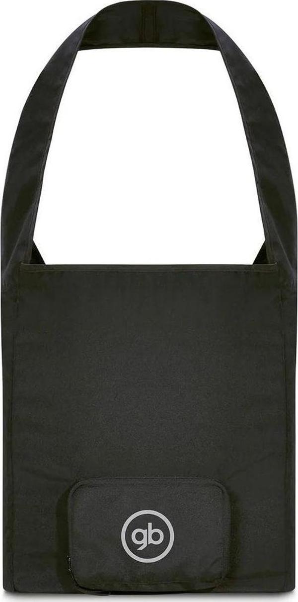 Cybex Gb Pockit Taşıma Çantası (Pockit Plus, Pockit All City, Pockit All Terrain, Libelle) - Image 1