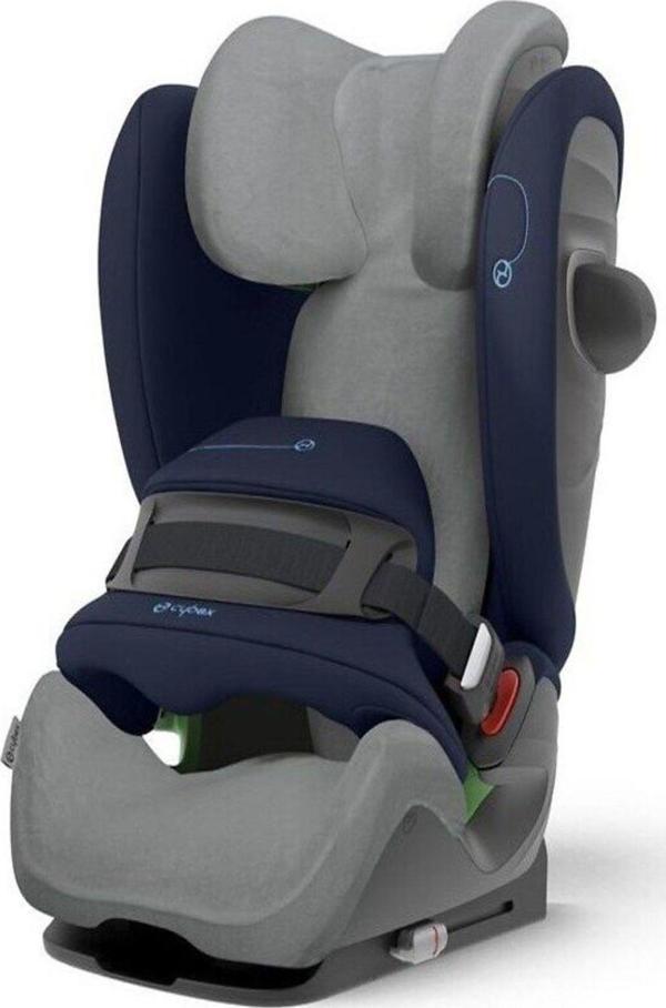 Cybex Pallas G Oto Koltuğu İçin Havlu Kılıf (Bebeğinizi Kuru Ve Serin Tutar) - Image 1