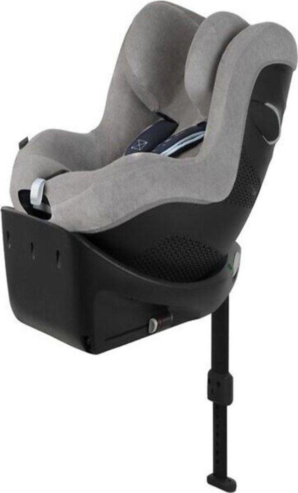 Cybex Sirona G Oto Koltuğu İçin Havlu Kılıf (Bebeğinizi Kuru Ve Serin Tutar) - Image 1