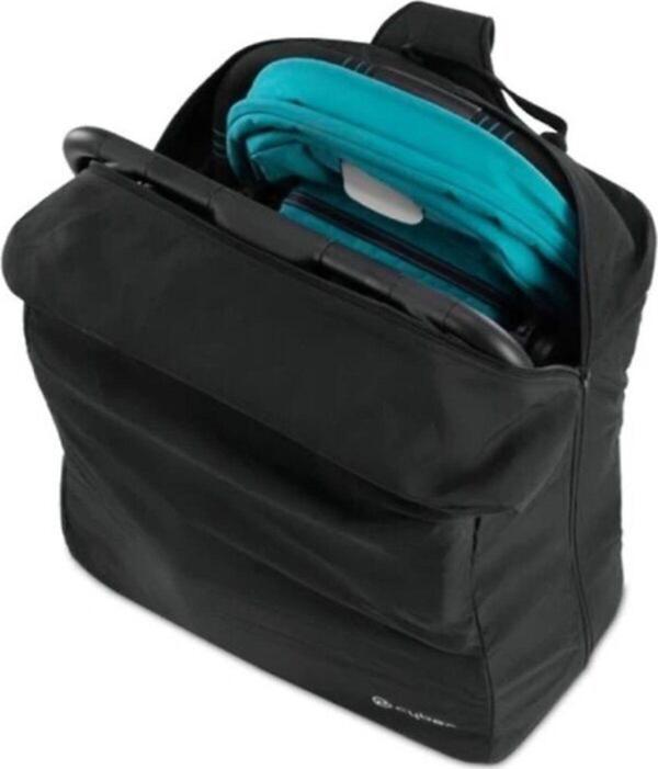 Cybex Taşıma Çantası ( Eezy S Twist, Beezy, Qbit , Coya , Orfeo ) - Image 1