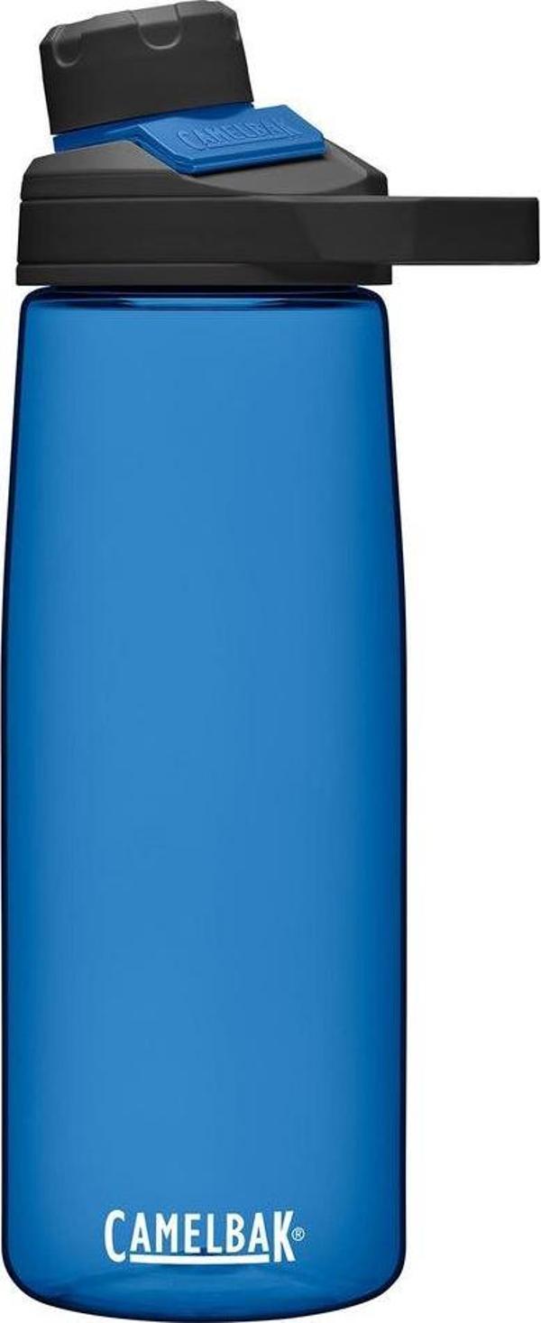 CAMELBAK Tritan™ Renew Chute Mag Matara 750 ml - Image 1
