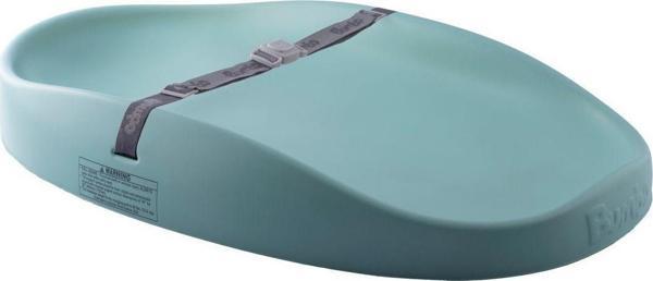 Bumbo Changing Pad Alt Değiştirme Minderi - Hemlock - Image 1