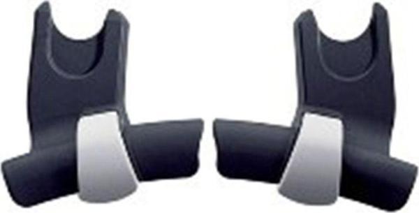 Bugaboo Bee Adaptör ( Cybex , Maxi Cosi ) - Image 1