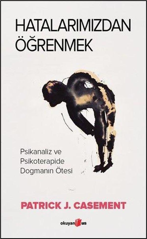 Hatalarımızdan Öğrenmek - Okuyan Us Yayınları - Image 1