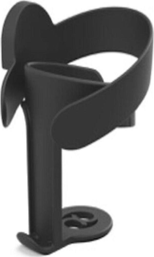 Cybex 2 Fonksiyonlu Bardaklık Ve Telefon Tutucu (Tüm İhtiyaçlarınız Elinizin Altında) - Image 1