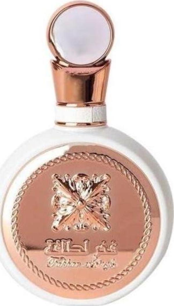 Lattafa Fakhar EDP 100 ml Kadın Parfümü - Image 1