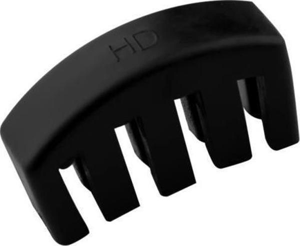 Midex VS-300 Plastik Kaliteli Keman Susturucusu - Image 1