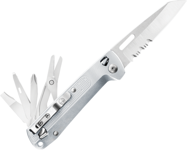 FREE K4X - Image 1
