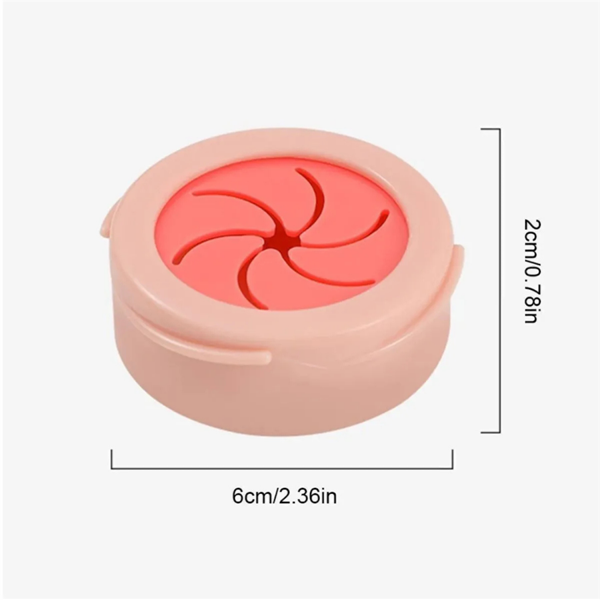4'Lü Yapışkanlı Havlu Askısı Bez Tutucu Mutfak Banyo Lavabo Organizeri - Image 1